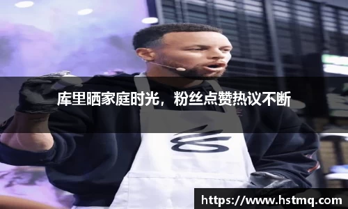 k1体育app下载