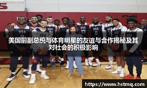 k1体育app下载