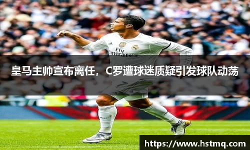 k1体育app下载